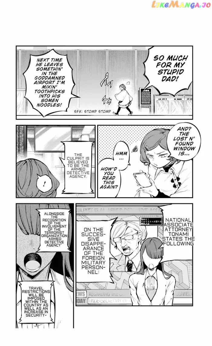 Bungou Stray Dogs Chapter 92 image 03_optimized